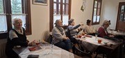 UTW Kutno 20241108_115309.jpg